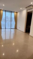 The Crest (D3), Condominium #606745661